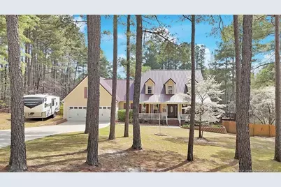 419 Senter Lane, Bunnlevel, NC 28323 - Photo 4