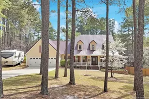 419 Senter Ln, Bunnlevel, NC 28323 - Photo 4