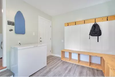 419 Senter Lane, Bunnlevel, NC 28323 - Photo 24