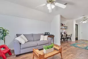 419 Senter Ln, Bunnlevel, NC 28323 - Photo 30