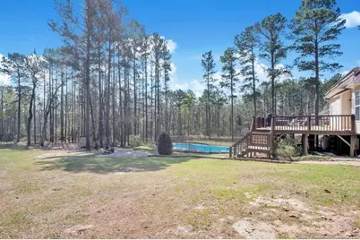 419 Senter Lane, Bunnlevel, NC 28323 - Photo 44