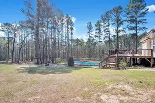 419 Senter Ln, Bunnlevel, NC 28323 - Photo 44