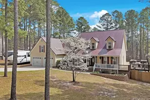 419 Senter Ln, Bunnlevel, NC 28323 - Photo 2