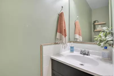 419 Senter Lane, Bunnlevel, NC 28323 - Photo 16