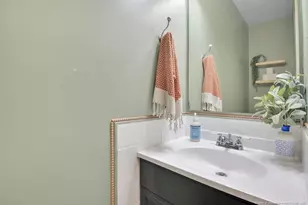 419 Senter Ln, Bunnlevel, NC 28323 - Photo 16