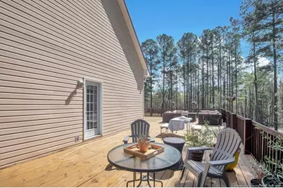 419 Senter Lane, Bunnlevel, NC 28323 - Photo 38