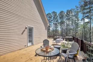 419 Senter Ln, Bunnlevel, NC 28323 - Photo 38