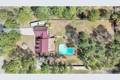 419 Senter Lane, Bunnlevel, NC 28323 - Photo 46