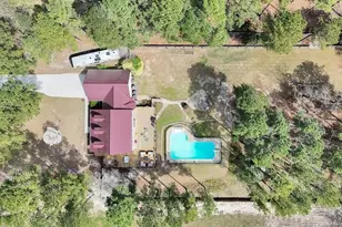 419 Senter Ln, Bunnlevel, NC 28323 - Photo 46