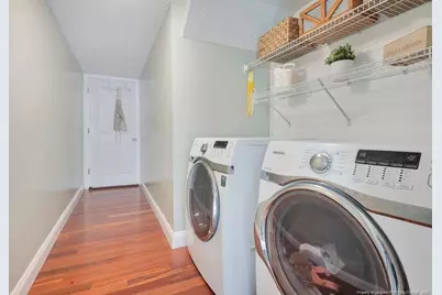 419 Senter Lane, Bunnlevel, NC 28323 - Photo 36