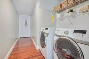 419 Senter Ln, Bunnlevel, NC 28323 - Photo 36