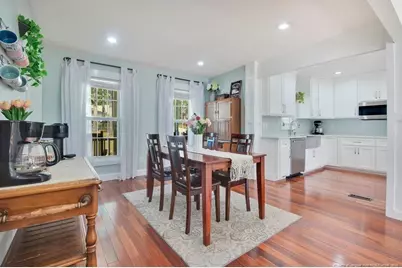 419 Senter Lane, Bunnlevel, NC 28323 - Photo 14