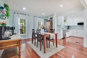 419 Senter Ln, Bunnlevel, NC 28323 - Photo 14