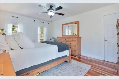 419 Senter Lane, Bunnlevel, NC 28323 - Photo 18