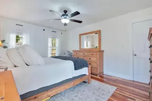 419 Senter Ln, Bunnlevel, NC 28323 - Photo 18