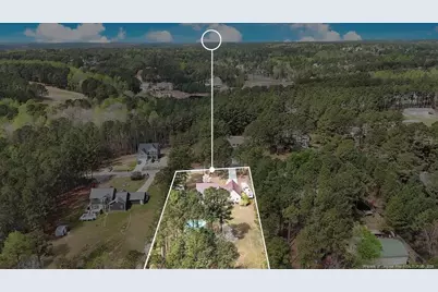 419 Senter Lane, Bunnlevel, NC 28323 - Photo 48