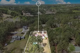 419 Senter Ln, Bunnlevel, NC 28323 - Photo 48