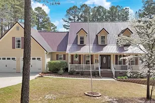 419 Senter Ln, Bunnlevel, NC 28323 - Photo 1