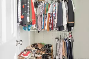 419 Senter Ln, Bunnlevel, NC 28323 - Photo 22