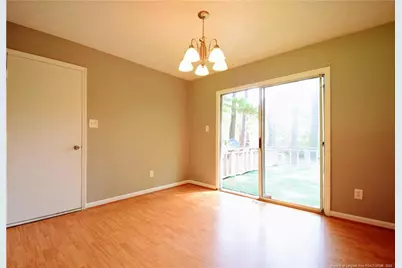 211 Livermore Drive, Fayetteville, NC 28314 - Photo 6