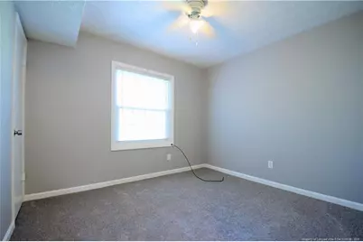 211 Livermore Drive, Fayetteville, NC 28314 - Photo 18