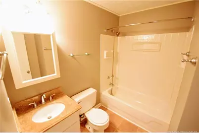 211 Livermore Drive, Fayetteville, NC 28314 - Photo 10