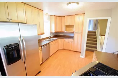 211 Livermore Drive, Fayetteville, NC 28314 - Photo 8