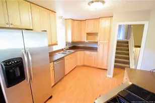 211 Livermore Dr, Fayetteville, NC 28314 - Photo 8