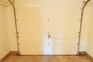 211 Livermore Dr, Fayetteville, NC 28314 - Photo 24