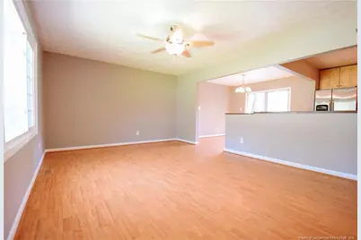 211 Livermore Drive, Fayetteville, NC 28314 - Photo 4