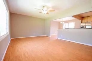 211 Livermore Dr, Fayetteville, NC 28314 - Photo 4