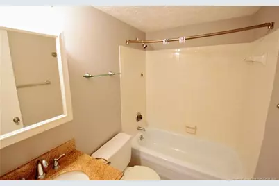 211 Livermore Drive, Fayetteville, NC 28314 - Photo 22