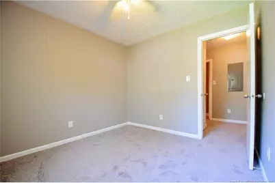 211 Livermore Drive, Fayetteville, NC 28314 - Photo 12