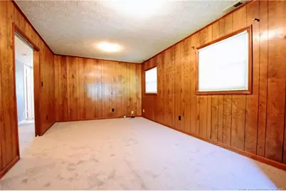 211 Livermore Drive, Fayetteville, NC 28314 - Photo 20