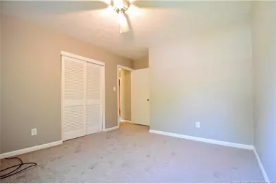 211 Livermore Drive, Fayetteville, NC 28314 - Photo 14