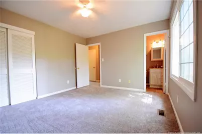 211 Livermore Drive, Fayetteville, NC 28314 - Photo 16