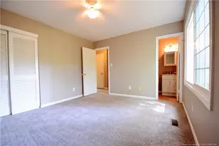 211 Livermore Dr, Fayetteville, NC 28314 - Photo 16