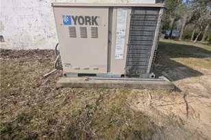 650 N Vass Rd, Raeford, NC 28376 - Photo 18