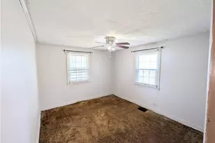 650 N Vass Rd, Raeford, NC 28376 - Photo 12