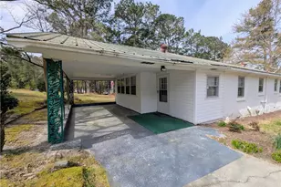 650 N Vass Rd, Raeford, NC 28376 - Photo 16