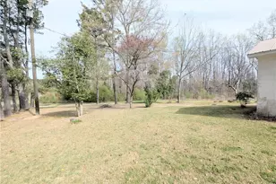 650 N Vass Rd, Raeford, NC 28376 - Photo 18