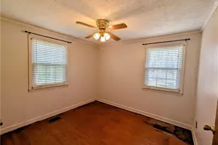 650 N Vass Rd, Raeford, NC 28376 - Photo 14