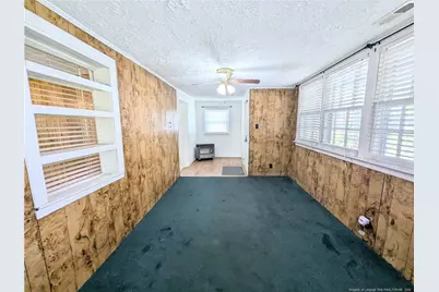 650 N Vass Road, Raeford, NC 28376 - Photo 6