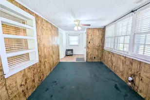 650 N Vass Rd, Raeford, NC 28376 - Photo 6