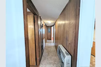 650 N Vass Road, Raeford, NC 28376 - Photo 8