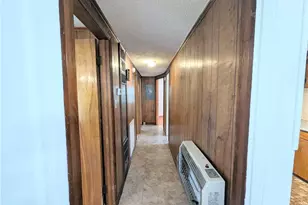 650 N Vass Rd, Raeford, NC 28376 - Photo 8