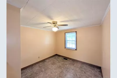 650 N Vass Road, Raeford, NC 28376 - Photo 10