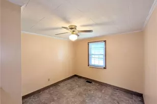 650 N Vass Rd, Raeford, NC 28376 - Photo 10