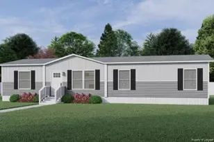 2981 7th Street Rd, Lumberton, NC 28358 - Photo 1