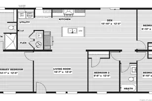 2981 7th Street Rd, Lumberton, NC 28358 - Photo 2